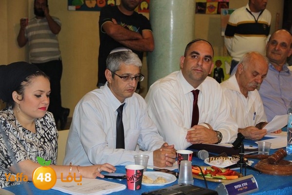 3abd el kareem gbaladya 0306 (30).JPG